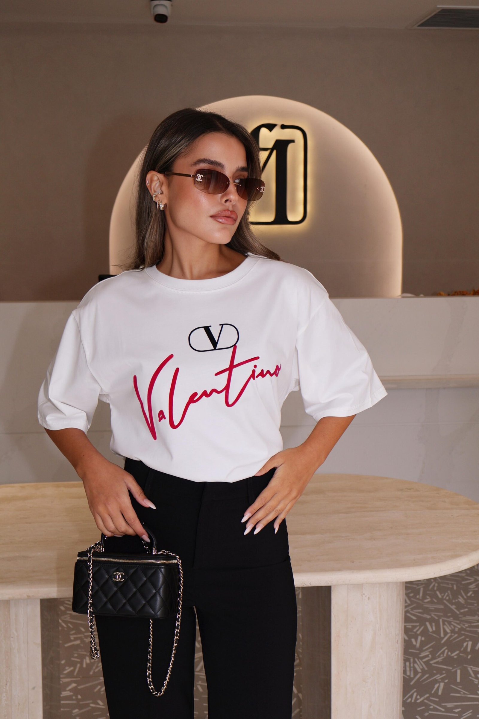 f94664d6-3cb5-438f-a1db-c7cb7409afbf